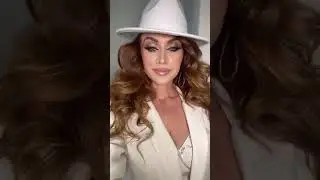 43 🥂🎂полёт нормальный