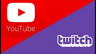 MOBİL ÜZERİNDEN YOUTUBE FACEBOOK VE TWİTCH’ DE NASIL CANLI YAYIN AÇILIR ❓ANDROİD/IOS