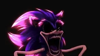 300 sub special!