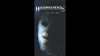 #Halloween