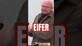 Eifer #shorts