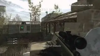 Quad Feed Fail :(