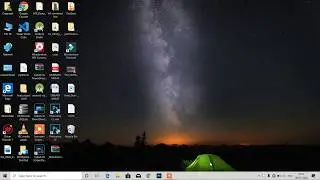 How to stop/Disabled windows 8/8.1/10 autoupdate in 2020.