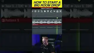 How to start a 