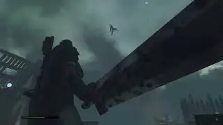 blood horker east empire company 《Skyrim》