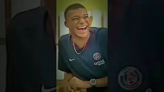 Mbappe Pun Terheran Heran 