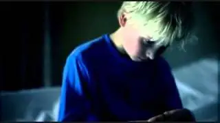 Breaking Benjamin - Give Me a Sign
