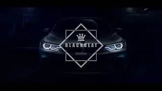 Post Malone -  rockstar ft ( 21 Savage)