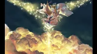 Osu! Yubi Bouenkyou ~Anime-ban~ 5.8* B