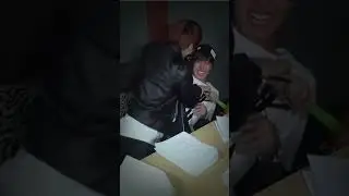 #jin#jhope#jk#bts