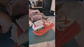 КЪМЕТЬ ПЧАК