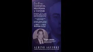 Entre Escenarios, Micrófonos y Coronas 🎤👸