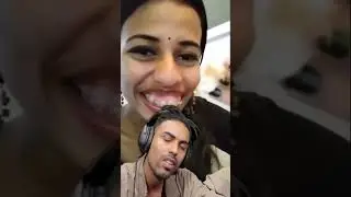 thoppi reacting reels #thoppi