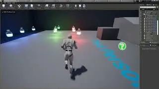 023 - Виджеты - WB_PlayerBaseWindow_Inv - 2