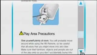 [RiiConnect24] Sending the Dr. Mario Online Rx Friend Demo