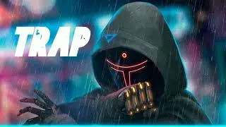 BEST TRAP MUSIC 2021.HIP-HOP BASS 2021.BASS BOOSTED 2021.TYPE BEAT 2021.