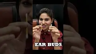 BLENDING TOOLS🔥 | ARTIST SHIKHA SHARMA 