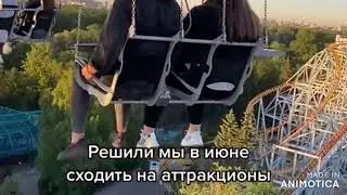 ПосмотрИ (22 выпуск)