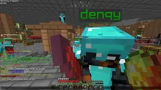 shadowplays 2