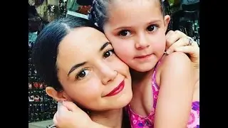 Por qué los hombres orinan parados y las mujeres sentadas según Lupe