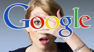 15 GOOGLE SECRETS YOU NEED TO SEE ! (Part 1)