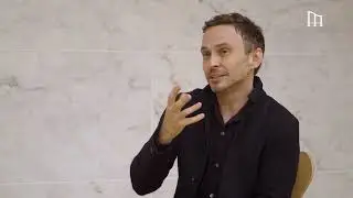 43ºFIMPV - Plamena Mangova, Tatiana Samouil & Pavel Gomziakov