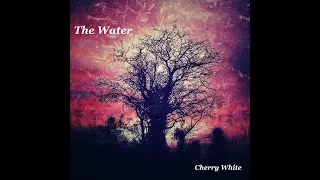 The Water - Lyric Video