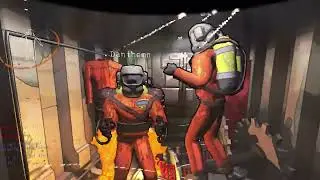 The Company Got More Lethal