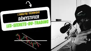 Analyse du jour Volatilité 25