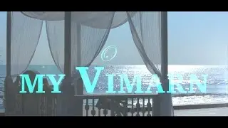 My Vimarn Hua Hin