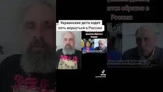 15 марта 2024 г.