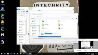 How to use Bitlocker | Windows 10