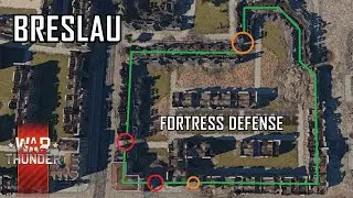 Best defensive tactics | Tactical Advantage #9