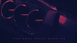 LINKIN PARK = THE EMPTINESS MACHINE [SIDEJOY. REMIX]