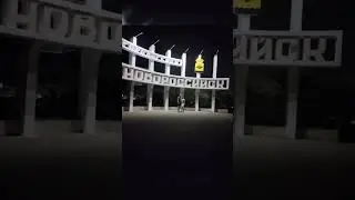 Наш отпуск 2022)