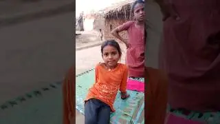Neha ka poyam🤩 #shortsvideo #shorts #trending