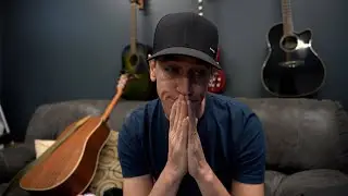 Our Angel Is Gone