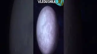 Взломщик спыздил луну и съэбался