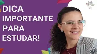 A INTERPRETACÃO DE TEXTO E O FLEUMÁTICO