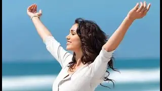 Le Bonheur dans la vie, HISTOIRE DE MOTIVATION !!!