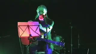 Варяг 25.03.22