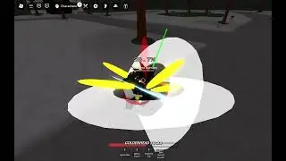 [~The Strongest Battlegrounds~] FLOATING GIRL V1.1 SCRIPT SHOWCASE