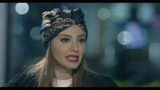 شوف صاحبتك هتعمل فيك ايه لما يجيلك تليفون و تسبها و تمشي