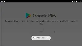 How to install Android OS on Window 11 | NOX PLAYER FREE 100%