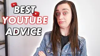 YouTube Growth Tips and Tricks 2021 // Small YouTuber Growth Tips!