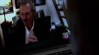 Самый большой человек Поставь лайк