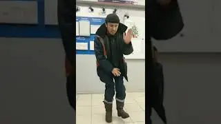 13 февраля 2024 г.