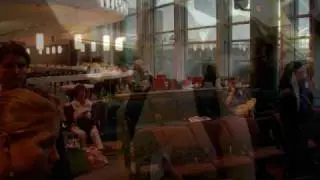 DETENIDO EN VUELO 01