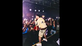 [FREE] Veeze Type Beat - "Rich Off Pints"