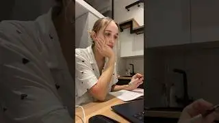 🖇️ планирование, организация времени, ежедневники\\ 